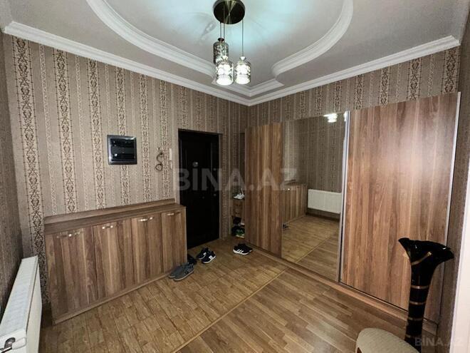 Продается 3-комн. новостройка 155 м², пос. Ени Ясамал, photo 11 from 22