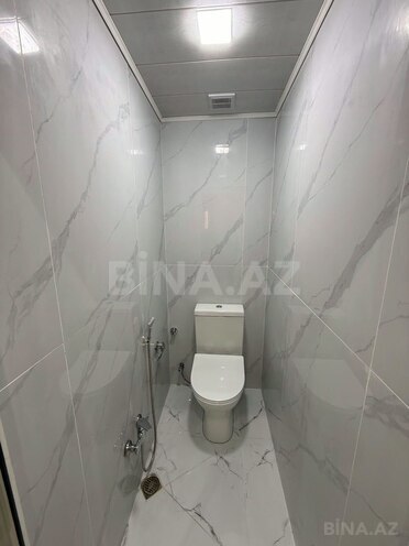 Продаётся 2-комн. вторичка 65 м², Хатаинский р., photo 12 from 14