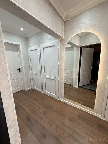Продаётся 2-комн. вторичка 65 м², Хатаинский р., photo 10 from 14