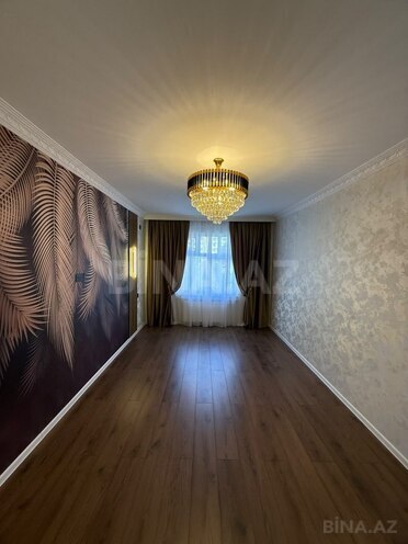Продаётся 2-комн. вторичка 65 м², Хатаинский р., photo 3 from 14