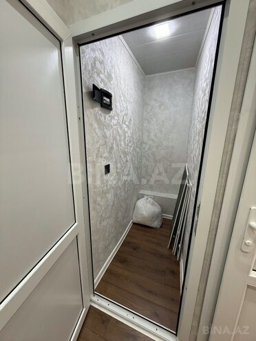 Продаётся 2-комн. вторичка 65 м², Хатаинский р., photo 7 from 14