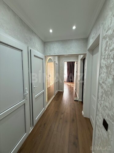 Продаётся 2-комн. вторичка 65 м², Хатаинский р., photo 8 from 14