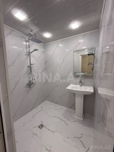 Продаётся 2-комн. вторичка 65 м², Хатаинский р., photo 11 from 14