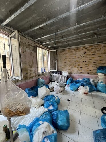 İcarəyə verilir  obyekt 65 m², Memar Əcəmi m., photo 8 from 12