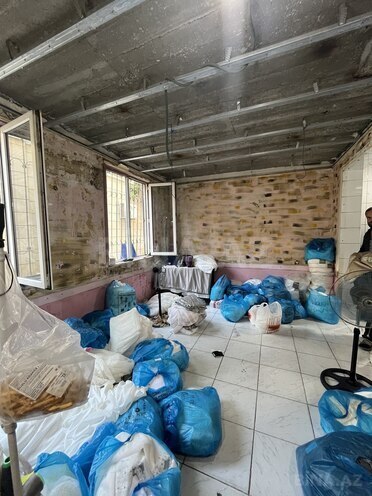 İcarəyə verilir  obyekt 65 m², Memar Əcəmi m., photo 11 from 12