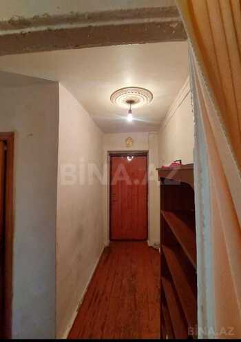Продается 2-комн. вторичка 52 м², м. Элмляр Академиясы, photo 5 from 9