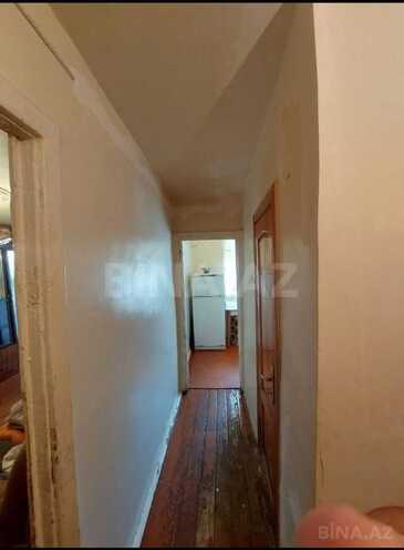Продается 2-комн. вторичка 52 м², м. Элмляр Академиясы, photo 6 from 9