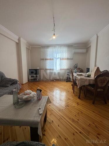 Продаётся 3-комн. новостройка 100 м², пос. Масазыр, photo 9 from 17
