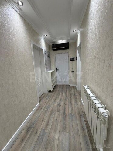Satılır 3 otaqlı həyət evi/bağ evi 95 m², Əhmədli m., photo 14 from 20
