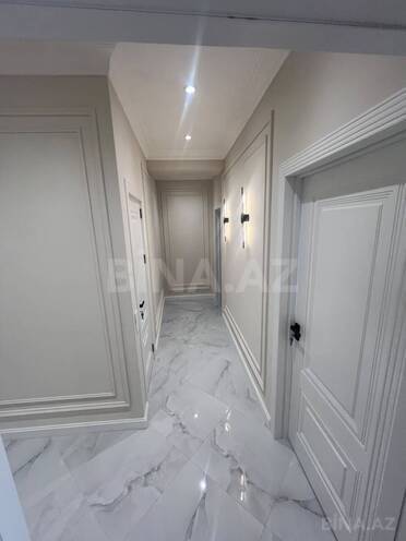 Продаётся 2-комн. вторичка 75 м², м. Ази Асланов, photo 9 from 15