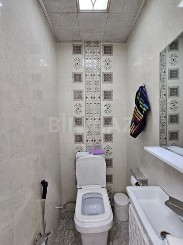 Satılır 3 otaqlı yeni tikili 60 m², photo 12 from 20