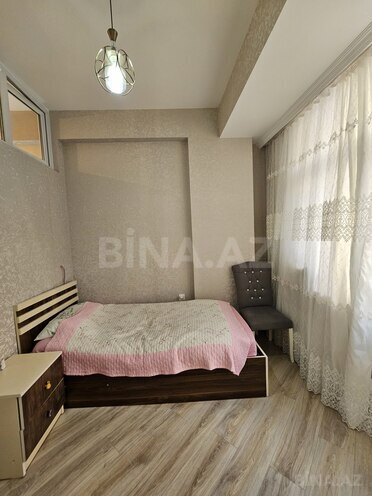 Satılır 3 otaqlı yeni tikili 60 m², photo 8 from 20