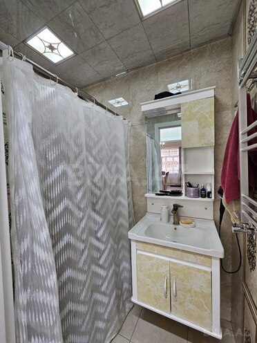 Satılır 3 otaqlı yeni tikili 60 m², photo 10 from 20