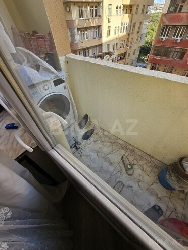 Satılır 3 otaqlı yeni tikili 60 m², photo 9 from 20