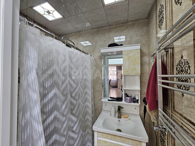 Satılır 3 otaqlı yeni tikili 60 m², photo 11 from 20