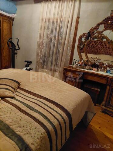 Satılır 4 otaqlı həyət evi/bağ evi 135 m², Zirə q., photo 4 from 13
