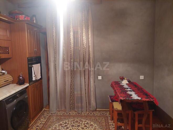 Satılır 4 otaqlı həyət evi/bağ evi 135 m², Zirə q., photo 9 from 13