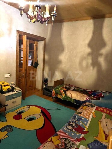 Satılır 4 otaqlı həyət evi/bağ evi 135 m², Zirə q., photo 5 from 13