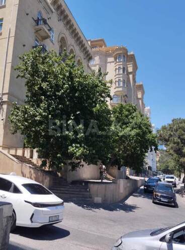 Продается 2-комн. вторичка 50 м², пос. Баилова, photo 3 from 13