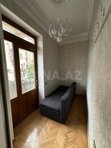Продается 2-комн. вторичка 50 м², пос. Баилова, photo 8 from 13