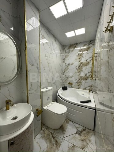 Продается 2-комн. вторичка 50 м², пос. Баилова, photo 12 from 13