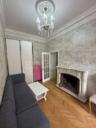 Продается 2-комн. вторичка 50 м², пос. Баилова, photo 7 from 13