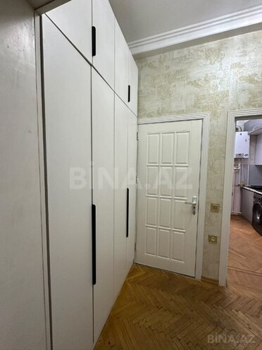 Продается 2-комн. вторичка 50 м², пос. Баилова, photo 11 from 13