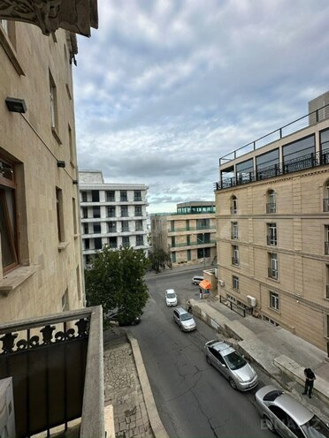 Продается 2-комн. вторичка 50 м², пос. Баилова, photo 4 from 13