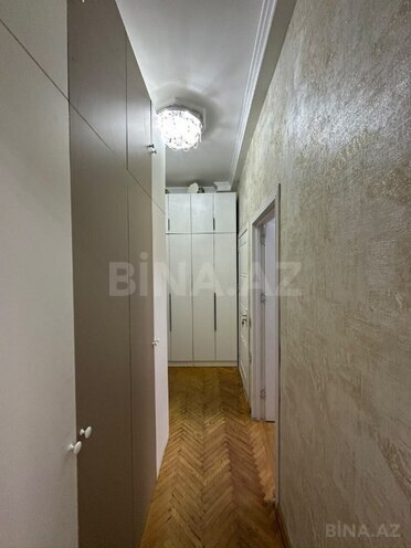 Продается 2-комн. вторичка 50 м², пос. Баилова, photo 10 from 13