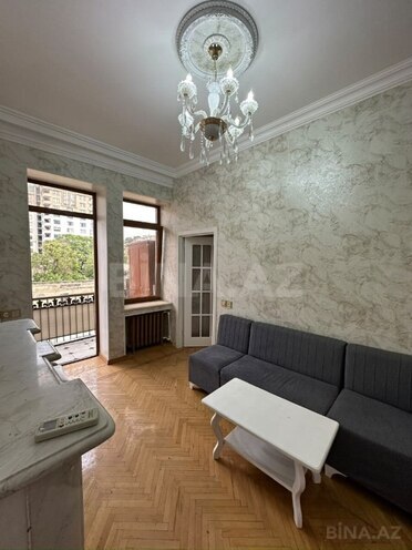 Продается 2-комн. вторичка 50 м², пос. Баилова, photo 6 from 13