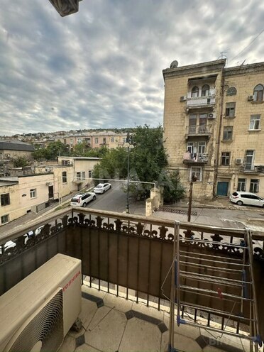 Продается 2-комн. вторичка 50 м², пос. Баилова, photo 5 from 13