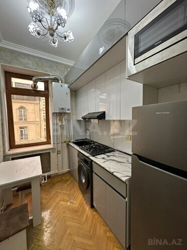 Продается 2-комн. вторичка 50 м², пос. Баилова, photo 9 from 13
