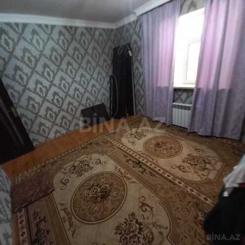 Satılır 3 otaqlı həyət evi/bağ evi 100 m², Masazır q., photo 4 from 14