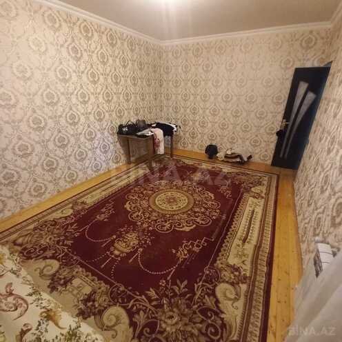 Satılır 3 otaqlı həyət evi/bağ evi 100 m², Masazır q., photo 1 from 14