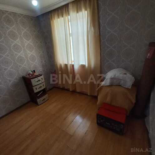 Satılır 3 otaqlı həyət evi/bağ evi 100 m², Masazır q., photo 5 from 14