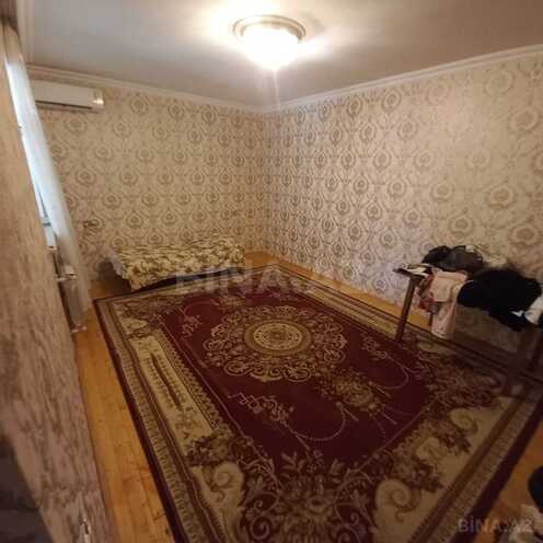 Satılır 3 otaqlı həyət evi/bağ evi 100 m², Masazır q., photo 3 from 14