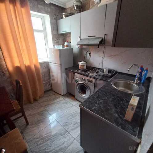 Satılır 3 otaqlı həyət evi/bağ evi 100 m², Masazır q., photo 10 from 14