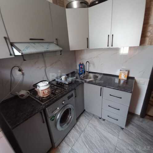 Satılır 3 otaqlı həyət evi/bağ evi 100 m², Masazır q., photo 9 from 14