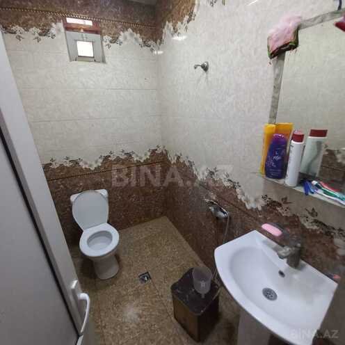 Satılır 3 otaqlı həyət evi/bağ evi 100 m², Masazır q., photo 11 from 14