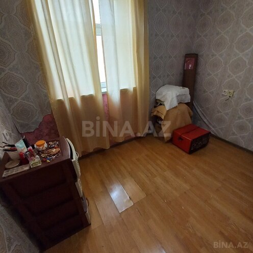Satılır 3 otaqlı həyət evi/bağ evi 100 m², Masazır q., photo 6 from 14