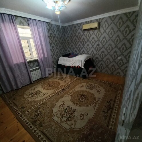 Satılır 3 otaqlı həyət evi/bağ evi 100 m², Masazır q., photo 7 from 14