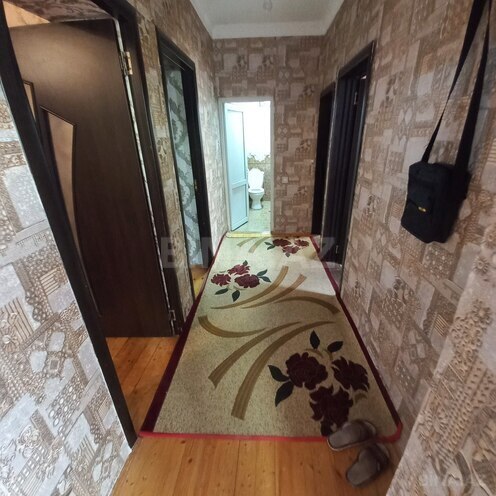Satılır 3 otaqlı həyət evi/bağ evi 100 m², Masazır q., photo 8 from 14