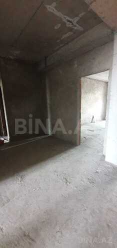 Satılır 3 otaqlı yeni tikili 140 m², Nəsimi r., photo 8 from 10