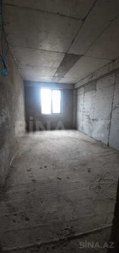 Satılır 3 otaqlı yeni tikili 140 m², Nəsimi r., photo 5 from 10