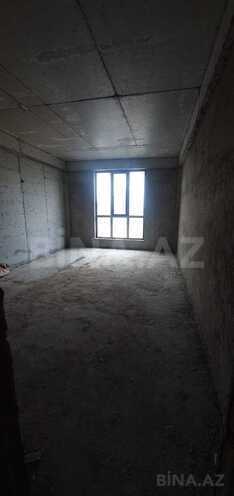 Satılır 3 otaqlı yeni tikili 140 m², Nəsimi r., photo 3 from 10