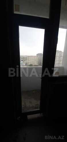 Satılır 3 otaqlı yeni tikili 140 m², Nəsimi r., photo 9 from 10