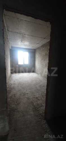 Satılır 3 otaqlı yeni tikili 140 m², Nəsimi r., photo 4 from 10
