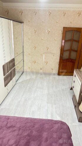 Продаётся 4-комн. вторичка 100 м², м. Халглар Достлугу, photo 6 from 16