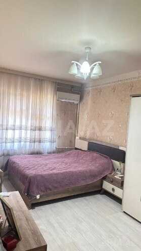 Продаётся 4-комн. вторичка 100 м², м. Халглар Достлугу, photo 5 from 16