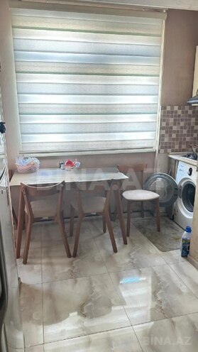 Продаётся 4-комн. вторичка 100 м², м. Халглар Достлугу, photo 11 from 16